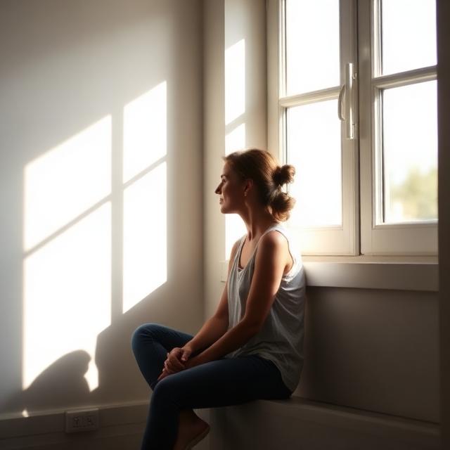 Mental Health
