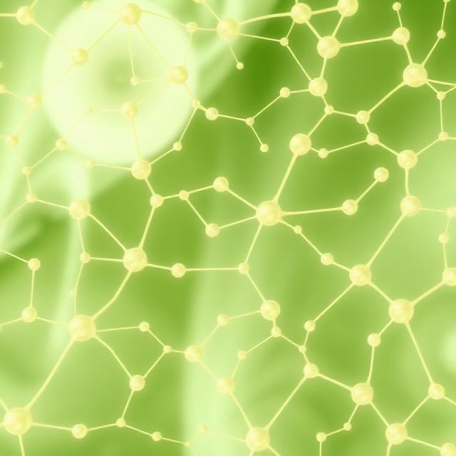Neurological